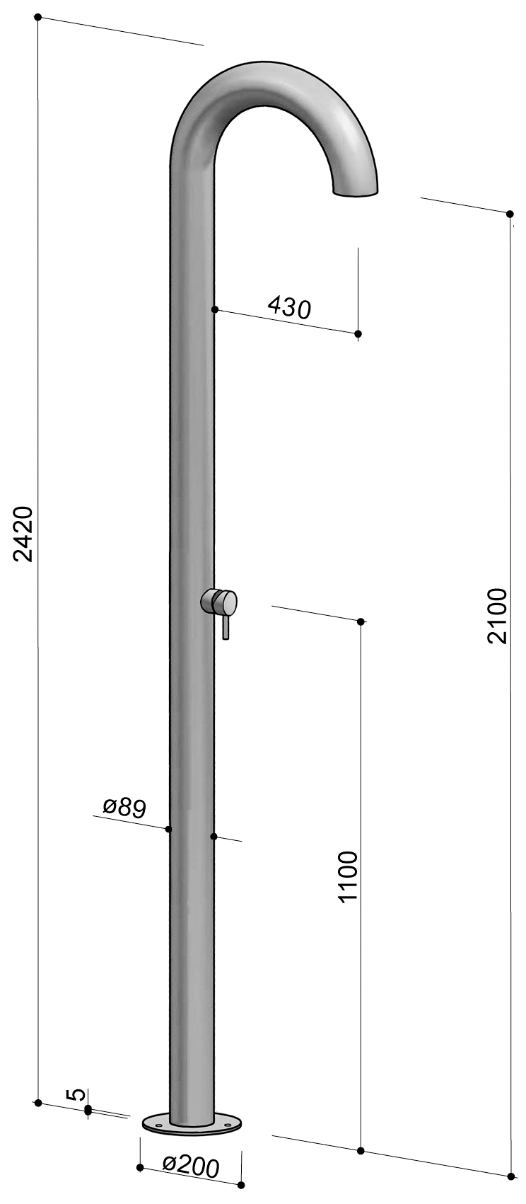CLUB C90M - Imagen 2