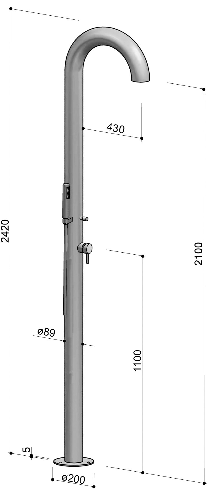 CLUB C90ME - Imagen 2