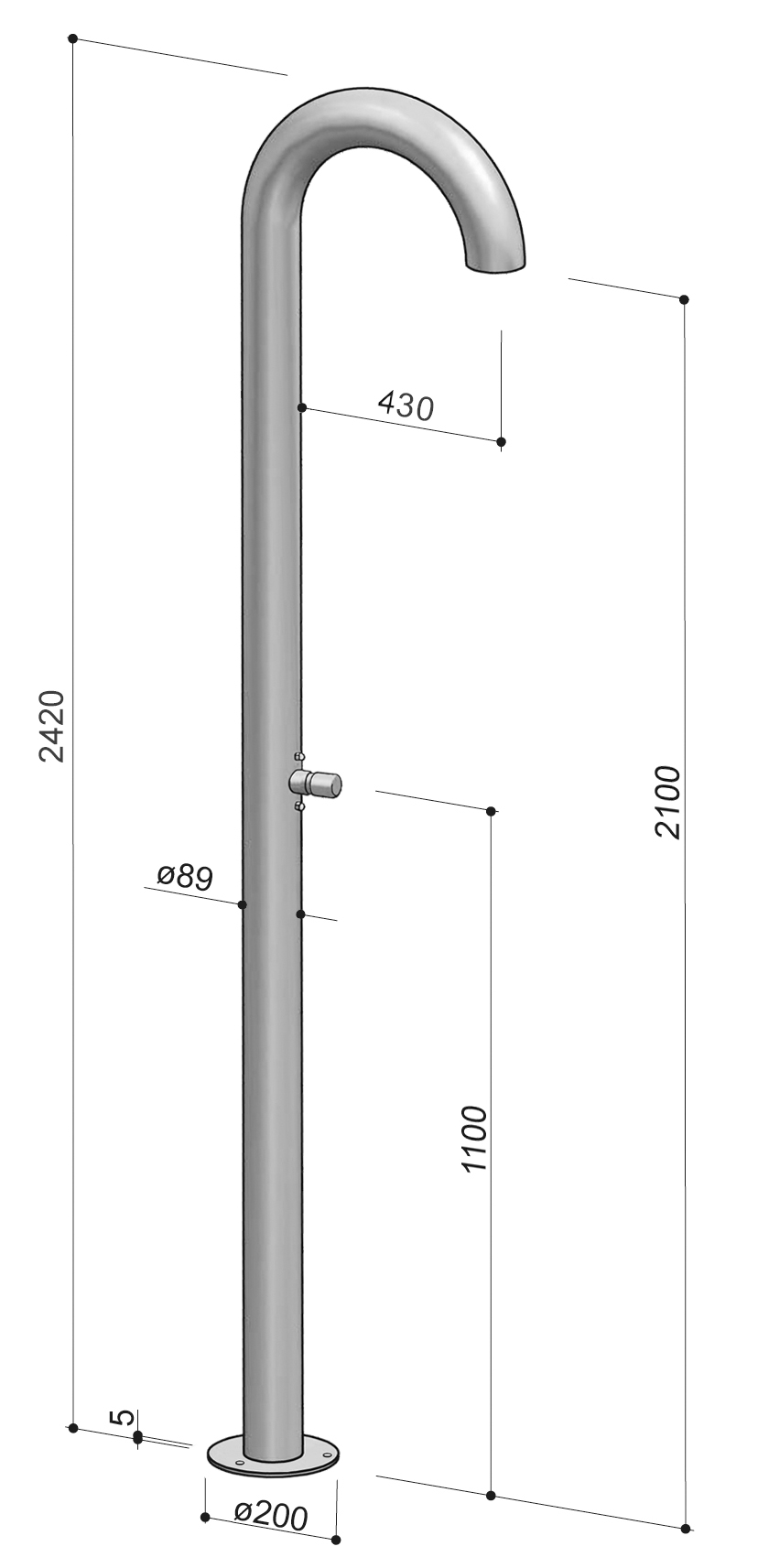 CLUB C90T - Imagen 2