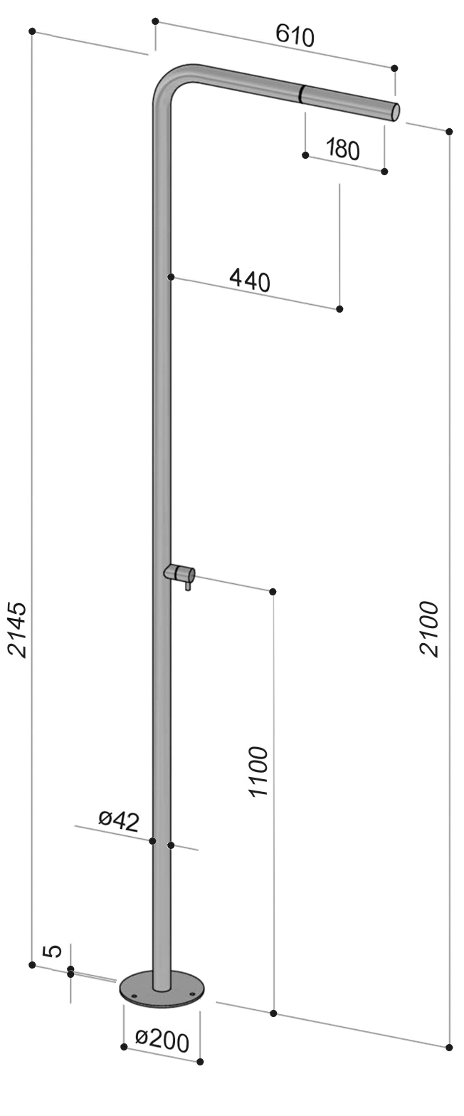 SKINNY S40 - Imagen 2