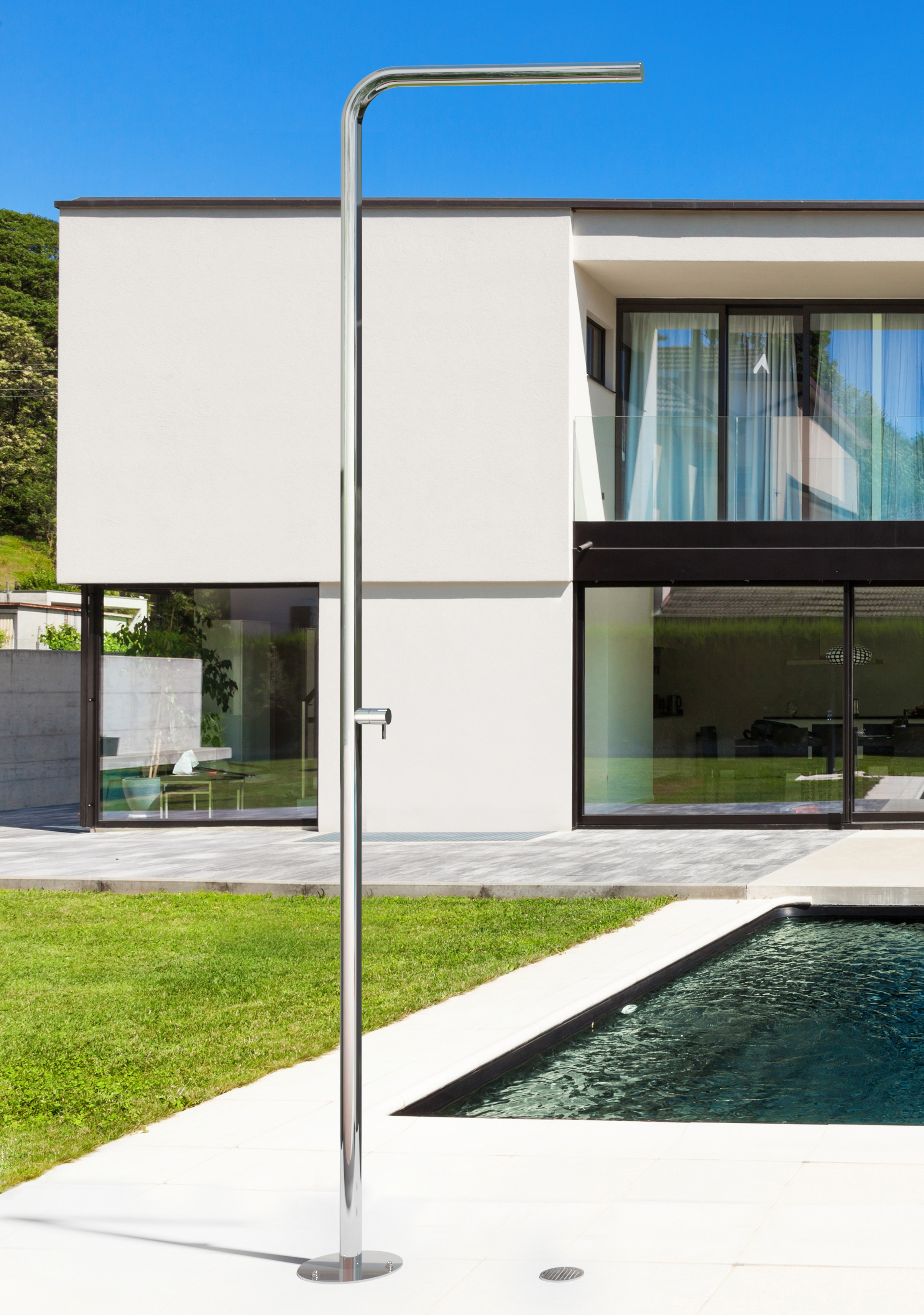 SKINNY S40 M - Imagen 3