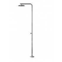 CLASSY C40 - Imagen 2