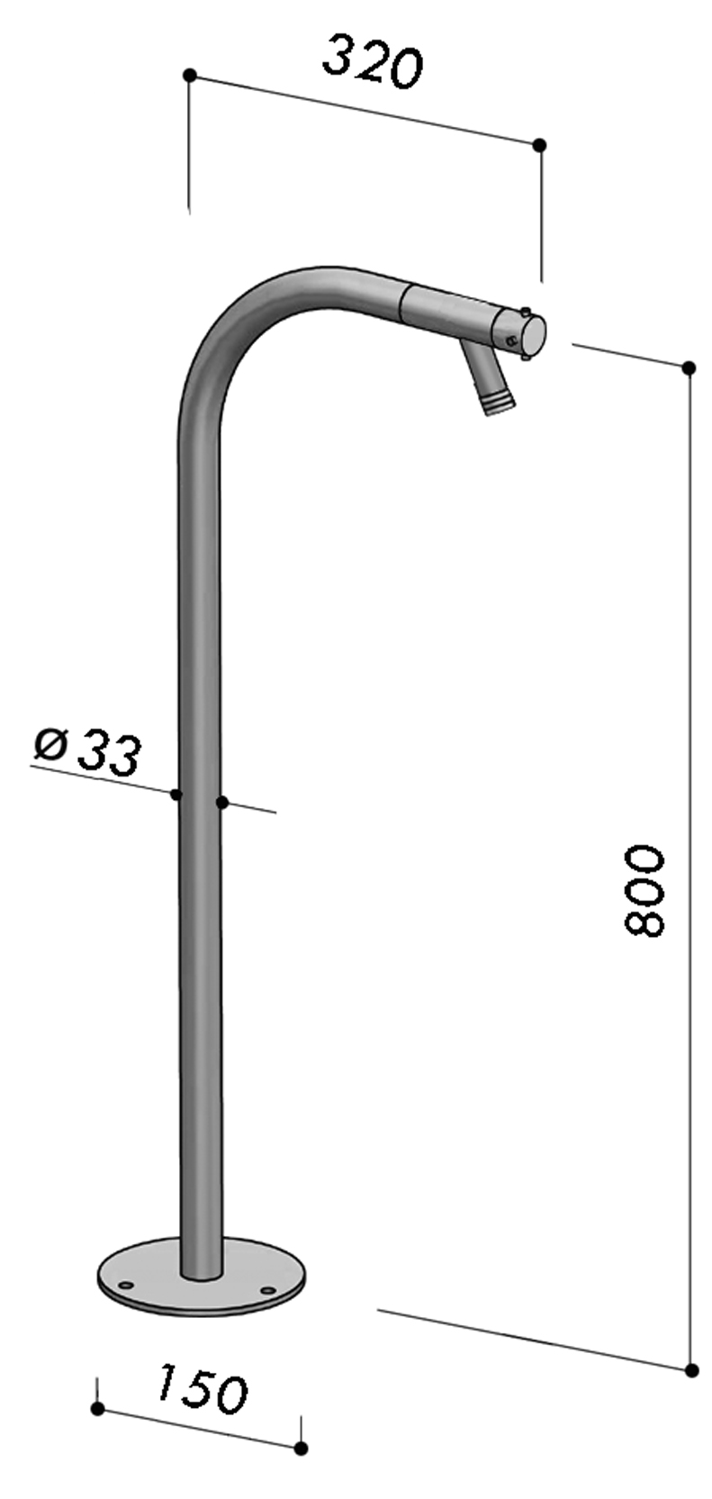SPRING COL 30.1GF - Imagen 2