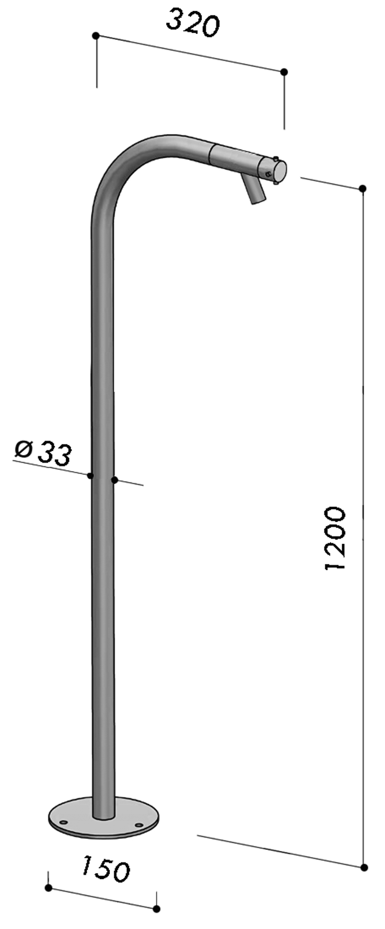 SPRING COL30.1H - Imagen 2