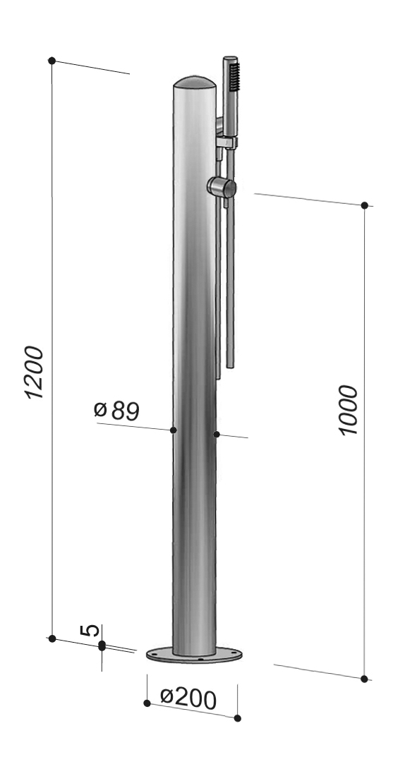 SPRING COL 90.1 - Imagen 2